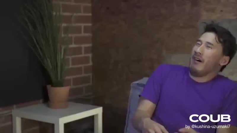 porn моё лицо когда мне внезапно засунули микрофон в рот ахахаха porn