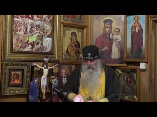 porn накормишь ближнего накормишь свою душу porn
