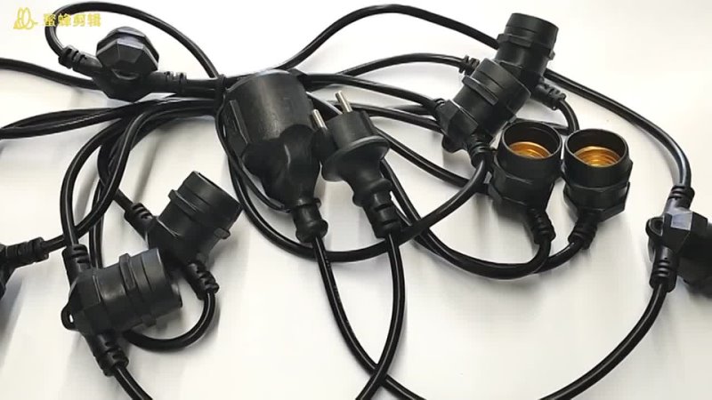 porn wendadeco 10m 10pcs e27 outdoor string light festoon lighting resolved in just 10 steps porn