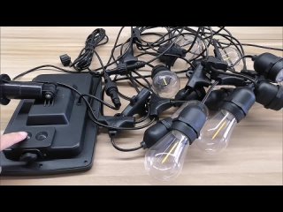 porn wendadeco best outdoor garden solar string lights resolved in just 7 steps porn