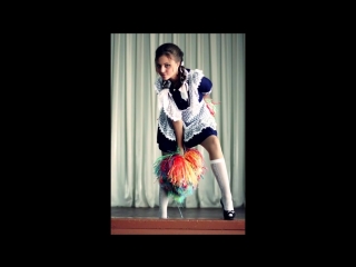 porn школьницы старшеклассницы в школьной форме schoolgirls porn