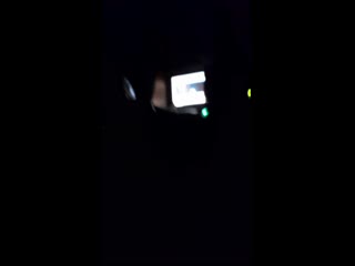 porn пылесос и анонимус в чат рулетке porn