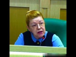 porn согласен навязывание борьбы с коррупцией очень опасная тенденция porn