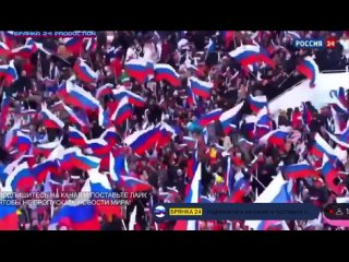 porn это что монтаж такое прямое выступление porn