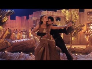porn спасите меня от моей женыmujhe meri biwi se bachaao naach meri jaan porn