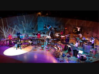 porn renaissance percussion неуловимые мстители porn