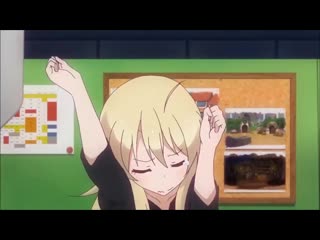 porn i miss new game too bad we didnt get a final movie that resolved the porn