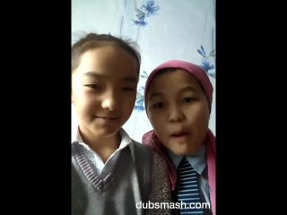 porn upload file tmp fb mp4 porn