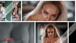 porn вот моя идеаль секса armenian xxl красвица lili morto just 18 original video by gossip and mench hd porn