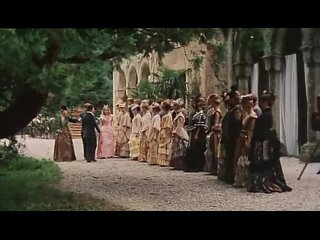 porn миклош янчо частные пороки публичные добродетели vizi privati pubbliche virtu private vices public virtues 1975 porn