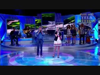 porn hallelujah jotta a e michely manuela 01 10 11 full hd 1 mp4 porn