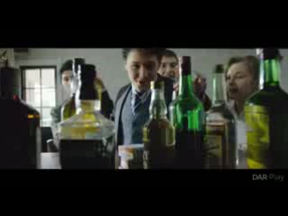 porn криминальный фильм на реальных событияхрайоныотличная криминальная porn