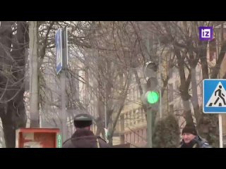 porn сейчас идет зачистка дома где укрывались боевики в карабулаке активная фаза кто продолжается из окна повалил белый porn