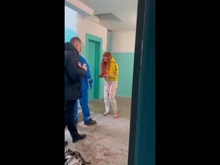porn где 34 летняя ревнивая супруга отрезала член своему мужу и лишила его достоинства уличив его в измене в татарстане porn