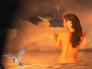 porn joy touch by touch гифки porn