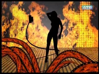 porn лидия красноружева голые и смешные затянувшееся прощание любовниц porn