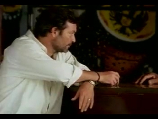 porn caribe costa rica 2004 esteban ramírez карибы porn