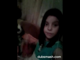 porn upload file tmp fb mp4 porn