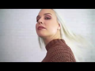 porn so silver шампунь и маска нейтрализуют желтизну дли придания чистоты сияния холодным оттенкам блонд и седине porn