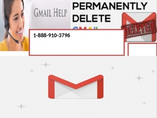 porn want to sync your outlook with gmail get 1 888 910 3796 our gmail help without any hassle porn