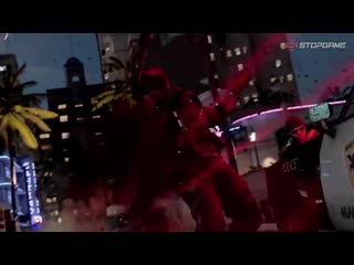 porn stopgame ru первые оценки ac valhalla нуар про петухов ремейк xiii покупка microsoft япо porn