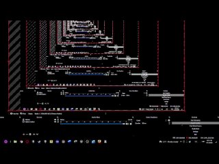 porn desi секс mp3 wav porn