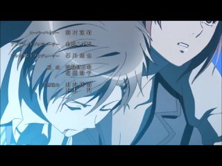 porn клип amv буря потерь реальные пацаны 5 сезон 10 серия каха 17 серия ходячие мертвецы 1234567890grand gta 54321 porn