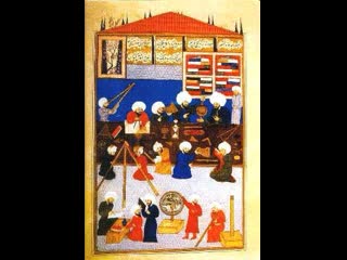 porn helene glykatzi ahrweiler makes a clear distinction between historical islam and modern islamists porn