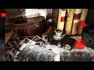 porn армянский полковник мы все были в панике mp4 porn