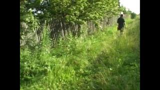 porn публичные шалости сборникподборка девушек эксгибиционисток porn