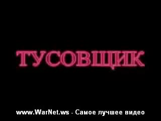 porn жесть в школе скрытая камераподглядывание секс порно эротика от клуба porn