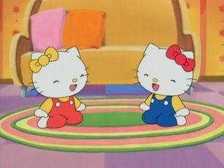 porn hello kitty полезные советы 12 как разговаривать по телефону porn