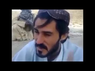 porn b l f meeran baloch who was involve to take tax by poor person once time he has beaten our two old baloch cause porn