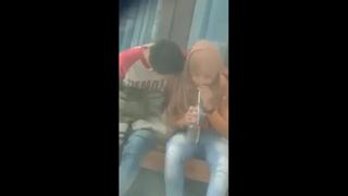 porn kelakuan remaja yang gak patut dicontoh view more news at porn