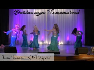 porn фестиваль пошехонские вечера свт амрита и ольга ко porn