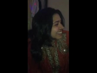 porn pakistani indian urdu poetry slut porn porn