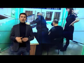 porn вера пехтелева три часа пьяный садист канюс пытал а потом молодыепроводом от утюга полиция так и не приехала porn