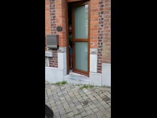 porn sex vid 35680827 002355 686 mp4 porn