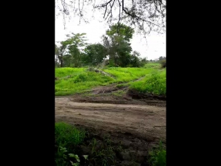 porn indian fantacy porn
