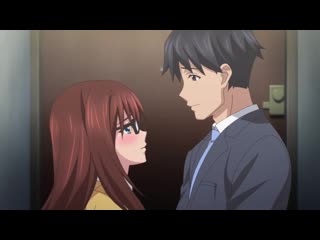 porn anistar искренние гетеросексуальные отношения которые меняют дурнушку jimihen 7 porn