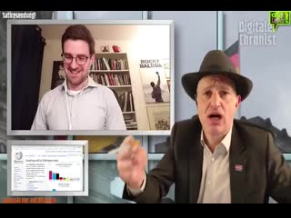 porn digitalerchronist bitchute exklusiv aufzeichnung direktübertragung auf dlive mit felix herrmann habeck freiemedien porn