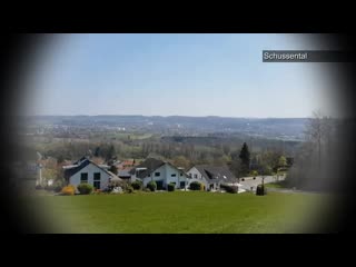 porn digitaler chronist eure hymne neue version mit euren eingeschickten aufnahmen kw17 porn