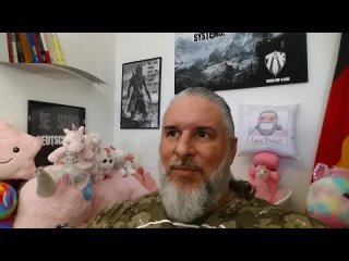 porn laschet lacht während flutopfer rede tim kellner porn