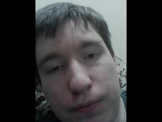 porn обязательно посмотрите это видео перед тем как мне написать porn