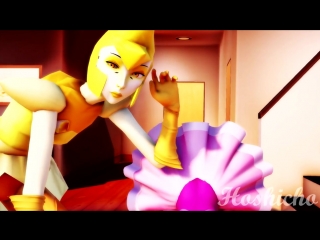 porn steven universe animation go to your room yellow x pink diamond porn
