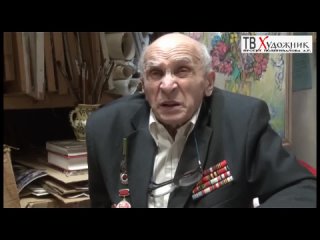 porn ветеран ркка рабичев леонид николаевич о массовых молодые женщин и девочек о расстрелах детей вместе с их матерями porn