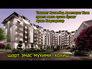porn мана нихоят уй оламан тошкент яшнаобод арестократ хоме менга кушни булинг тайсонга эмас porn