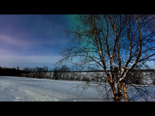porn норвежский фотохудожник терье соргьерд северное сияние the aurora borealis норвегия киркенес kirkenes 2011 porn