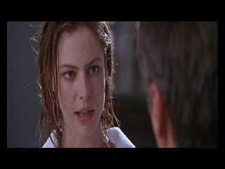 porn роберто андо странное преступление 2004 часть 3 porn