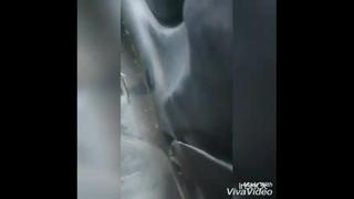 porn узбек секс узбекча секс машинада porn
